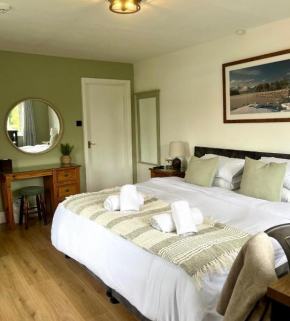 Shemara rooms